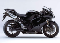 motor dyal elahlem